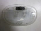 Xs41-13776-ca -129 Dome Oem Light 2001-2008 Jaguar Rear -type