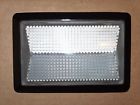 E1tb-13776-aa -150 Dome Black Ford Single Bulb 80-96 -350 Base Ranger -250 Light E1tb-13776-aa -150 Dome Black Ford Single Bulb 80-96 -350 Base Ranger -250 Light
