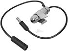 D-m3519w -m3519w Lamp Dii Shift Indicator Light