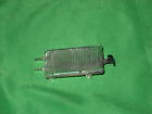 00 02 S40 40 Bulb Volvo 01 03 Light Glove