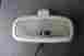 Xs41-13776-aa 00-06 Ford Focus Overhead Map Light