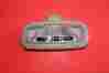 2s6a-13k-3-aa 00-07 Ford Focus Map Light Dome