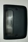 00 93 95 Interior 98 Firebird 02 96 Dark 99 97 Dome Gray 94 Oem Light 01 Camaro