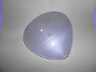 00 96 Cavalier 05 Chevy Sunfire 04 Lens 02 Light 98 Dome 99 03 97 95 01 Cover