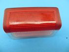 0028201901 Mercedes-benz 2010-2014 Mercedes E350 E550 Interior Rear Door Courtesy Light Lamp