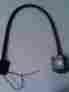 004532-001 Hella 600mm 23.5 Map Light