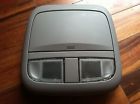 01 03 Overhead Grey Sentra Holder 04 Sunglass 00 Khaki Nissan 05 Map Light 02