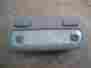 Pp-t30 01-03 Toyota Prius Front Over Head Dome Light Map Lights Grey Oem Pp-t30 01-03 Toyota Prius Front Over Head Dome Light Map Lights Grey Oem