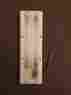 01-6151-13 Grote Lamp