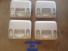 01 97 Great Grey Light 00 Cherokee Dome Oem 99 Jeep Front 98 Condition Xj 01 97 Great Grey Light 00 Cherokee Dome Oem 99 Jeep Front 98 Condition Xj