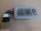 Q45t 01 98 99 Q45 Lamp Infiniti Driver Left Overhead Prices Dome 00 Interior 97 Light