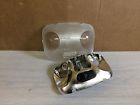 01 99 95 02 Ranger 98 Reading Interior 96 Ford 00 Light 3 Bulb 97 Dome 94 01 99 95 02 Ranger 98 Reading Interior 96 Ford 00 Light 3 Bulb 97 Dome 94