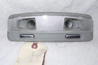 01 Cr-v Light Interior Reading Oem 97 00 Honda 99 98 Crv