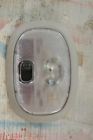 01 Light Dome 02 99 Tan Windstar 00 03 Ford Headliner