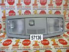 010 Oem Lance 011 014 013 Dome Interior Light 012 Mitsubishi 09 08 Head