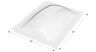01819 Icon Skylight Skylights Rv 628423018190