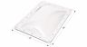 01820 Icon Skylight Skylights Rv 628423018206