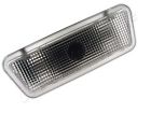 5044094 02 06 Lamp 07 Wagon 04 Rear 99 01 Interior Cargo 08 Light 05 9-5 Saab 00 03