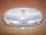 Yf1a-13776-dd 02-13 Oem Ford Part E-150 E250 E-350 Van Taurus Front Dome Light Yf1a-13776-dd 02-13 Oem Ford Part E-150 E250 E-350 Van Taurus Front Dome Light