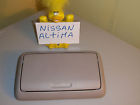 02 Tan Grey Sunglass Nissan 06 04 Storage Altima Overhead 05 03