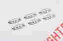 980370 03-14 Putco Led Dome Light Replacement Fits Xc90 Suv 010536264296