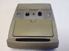 03 Dome Oem Interior Infiniti 04 Overhead Lamp Switch Light Sunroof M45