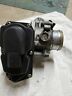 03l131501k Volkswagen Jetta Tdi Throttle Body Egr Valve Genuine