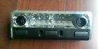 04 330 02 328 Front 03 Light E46 364 06 Bmw 01 Dome 323 929 05 325 00 8