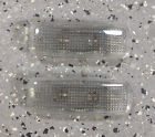 105e 04 A6 Light Oem Visor 03 Interior 00 Left Audi Lights 02 01 Sun