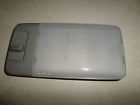 10340 04 Middle 03 01 02 Outback Dome Room Unit Assembly Roof Legacy Oem Lamp Light 00 10340 04 Middle 03 01 02 Outback Dome Room Unit Assembly Roof Legacy Oem Lamp Light 00