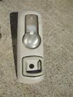 04 Pontiac Passenger Aztek 03 02 Rear 05 Side Light Roof Interior 01 Dome