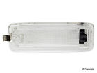 54133 044 Express Light-hella 860 Dome Wd