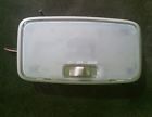 05 06 Dome Le Se Light Oem Xle Toyota Camry 03 02 Interior 04 Overhead