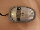 05 99 01 Dome Light 00 Pontiac Roof Map 03 Grand 02 Gray Lamp 04