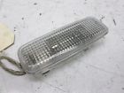 05 Driver Visor Sun Light 04 V8 4.2 S4 Audi 05 Driver Visor Sun Light 04 V8 4.2 S4 Audi