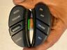 05026007aa Chrysler Sebring Steering Wheel Cruise Control Switch Oem