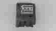 05081041af Chrysler 2005-2007 300 Air Bag Restraint Control Module Sensor Oem