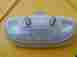 5l24-13776-aa 06-10 Ford Fusion Map Dome Overhead Reading Lamp Light