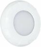 101075 066510976440 Lumitec Aurora Dimmable Output Dome Light
