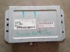 7r3t-18c963-ea 07 Oem Module Satellite 2007 Radio Edge Taurus Prices Serius F350 Mustang Fusion Ford