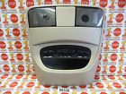 56049089af 08 Dodge Light Interior Dome Durango Lamp Oem 09 04 07 Overhead 06 05