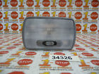 08 Dome 11 Oem 10 12 Interior Accord 09 Light Honda