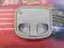 088847252 Gm 2005-2010 Pontiac G6 Oem Interior Dome Light Cover Assembly P N 088847252 Gm 2005-2010 Pontiac G6 Oem Interior Dome Light Cover Assembly P N