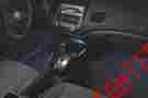 08e10-sna-110 Oem 2011 Honda Civic Coupe 8th Generation Factory Interior Illumination Kit