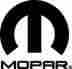 0sk70bd1aa Mopar Reading Light Bulb