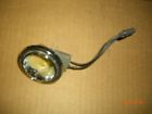 1 Panel Oem Mach Gt 70 Courtesy Shelby Rear Light Mustang 69 Sail 1 Panel Oem Mach Gt 70 Courtesy Shelby Rear Light Mustang 69 Sail