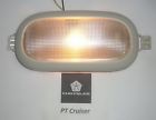 10 06 07 08 Dome Cruiser Interior Reading Overhead Pt Map Lamp 09 Chrysler Light