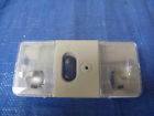 26430-zw81a 10 12 Lamp Oem Assembly Versa 11 Map Original Factory 09 Sunroof