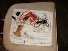 985299 10.275 G.m Courtesy Lamp Accessory Kit