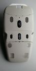 12804720 10 Oem 11 Roof Switch Light 09 93 Lamp 05 07 Saab 04 9-3 Sunroof 08 06 Dome
